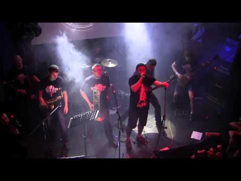 Clockwork Times -