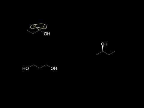 ვიდეო: რას ნიშნავს სისქე ქიმიაში?