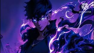 Nightcore - Your Idol