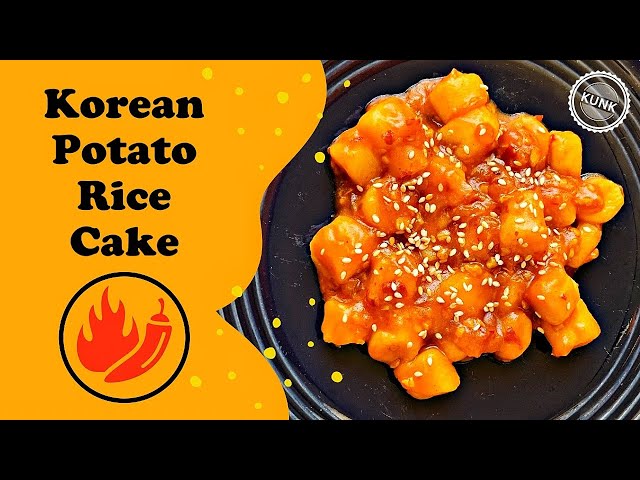 Healthier Mugwort Songpyeon made with Sweet Potatoes (고구마 쑥송편) - All  Purpose Veggies