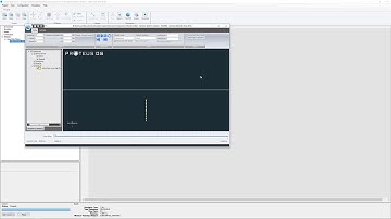 Archived Tutorial: How to use the QuasiStaticCable Model
