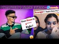 Omegle is back   guessing stranger name on omegle 