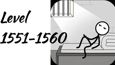 Words Story - Addictive Word Game Day 1551 1552 1553 1554 1555 1556 1557 1558 1559 1560