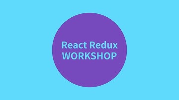 react redux 로 만들어보는 웹앱