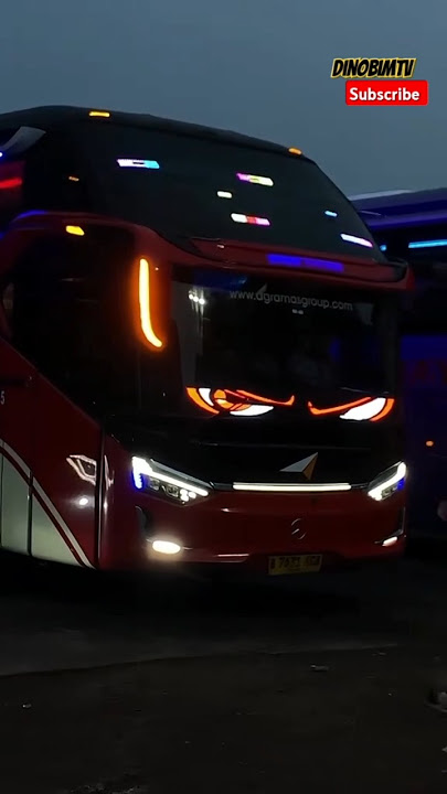 What you looking for?🤨✨ #shortvideo #bussid #bussidlovers #busid #shorts