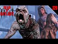 NUEVO ASESINO CON 2 MORIS!! LOS MELLIZOS | DEAD BY DAYLIGHT Gameplay Español