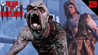 NUEVO ASESINO CON 2 MORIS!! LOS MELLIZOS | DEAD BY DAYLIGHT Gameplay Español