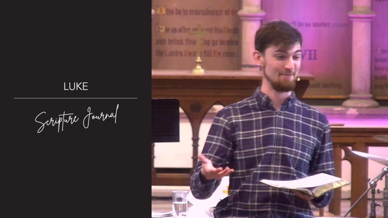 Listening Obeying Luke 8 16 21 Andy Ruffhead YouTube listening-obeying-luke-8-16-21-andy-ruffhead-youtube