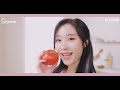快猫官网 7172K点c0m 你的老表 海角社区 K频道app 铃木美咲 快猫 绅士阁会员账号 快猫官网 7172K点c0m 你的老表 海角社区 K频道app 铃木美咲 快猫 绅士阁会员账号