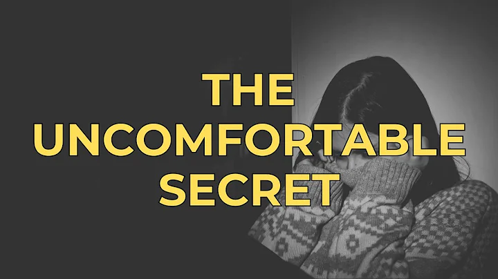 The Uncomfortable Secret to God's Blessing in Matthew 5 | Salvation Army Officer Daily Devotional