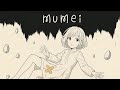 【Synthesizer V2】#mumei / Nanashi Mumei Covered by #ナツメイツキ