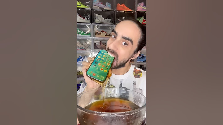 Don't waste food. You should always keep it So Halal Mode V2😍😂📱🐣🤪🌸🤮🍩🍫🍭