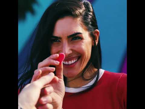 Lazarus Cbd Gummies Reviews Benefits And Side Effects Must Read Before Buy