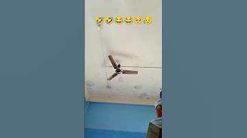 #new #remote #control #Ceiling #fans 😱😱#shortsfeed #ytviral #yt #youtube #subscribe #whatsappstatus