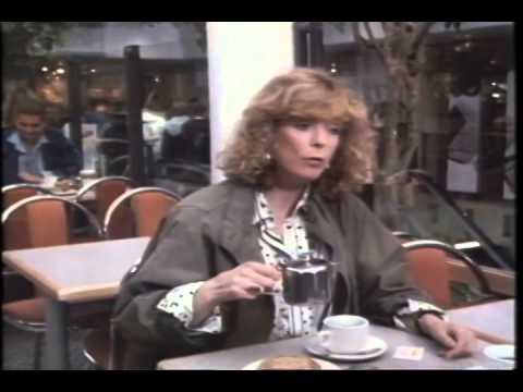 shirley-valentine-1989-movie