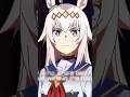 Orige cap is bast 😊😊😊#anime #shortvideo #umamusume