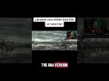 She is quite a shock to deal with #residentevil5 #mrpatapon #gaming #fyp