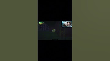 Devon gets #yeeted  #slenderman #reposhorts  #repo  #repogameplay  #repogame  #repogameplay