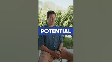 Bridging Web3 to Mainstream Adoption | Apex Fusion Partners - MVPWorkshop