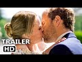 The wedding fix trailer 2022 andrea brooks romantic movie