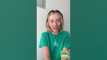 How To Shoot a Nerf Gun Accurately - Reader Tip