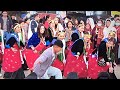 TAMU LOSHAR 2K80 ||NEPAL 🇳🇵|| GURUNG CULTURE ||