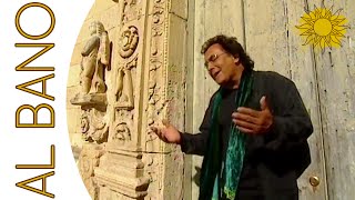 Video thumbnail of "Al Bano - Piazza Grande | La mia Opera"