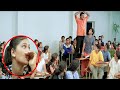 Sunil hilarious class room comedy scene  telugu comedy scenes  telugus