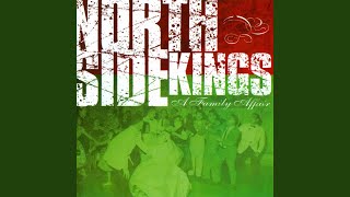 Video thumbnail of "North Side Kings - NSK 2002"