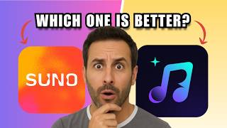 Suno Vs Rythmix AI | Which One Is Better?