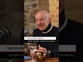 La Perfezione nel Disagio: Accettare Noi Stessi e gli Altri - Symposium Podcast