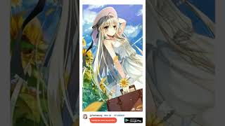 Bigo Live Streaming Anime 688