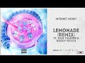 Internet Money - Lemonade [1 HOUR] (REMIX) ft. Don Toliver and Roddy Ricch