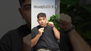 Freestyle Beatbox - No Edit👽 #beatbox #beatboxing #gbb26 #mrandroide