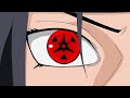 NARUTO | 10 TECHNIQUES QUI PEUVENT TUER EN 1 COUP !