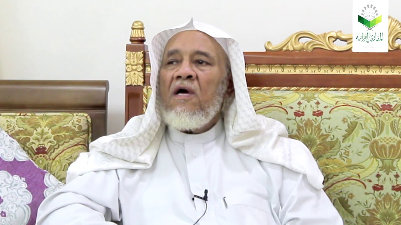 #الحاشية_(28)/وقفة تدبرية مع قوله تعالى:(فليحذر الذين يخالفون عن أمره أن تصيبهم فتنة (63) سورة النور