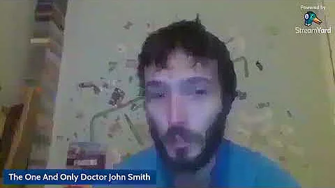 Video Day Three Hundred And Thirty Three