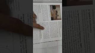 Speech audiometry 2