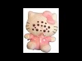 ❁ hello kitty - jazmin bean {slowed and reverb} ❁