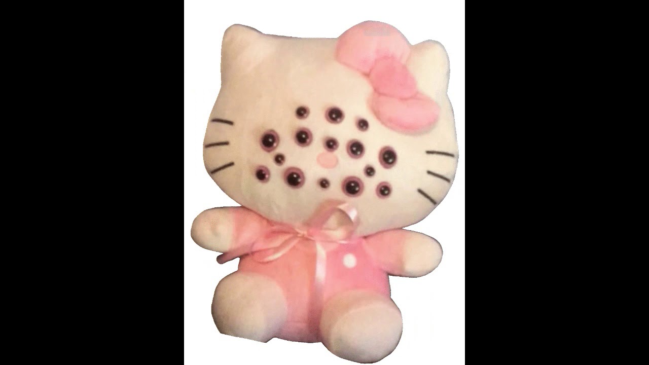 хелло китти" джазмин бин. хелло китти" джазмин бин. Hello kitty песня jazmin перевод. жасмин бин хеллоу китти арт. хелло китти клип jazmin bean.