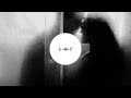 Lo Nightly For Me Slowed Reverb Lyrics Lo Nightly For Me Slowed Reverb Lyrics