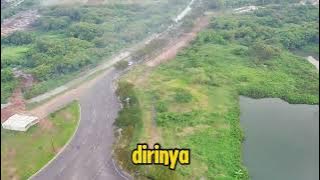 Pinkan Mambo - Bila Masih ada Kesempatan. ( Video Lirik ) #pinkanmambo #videolirik