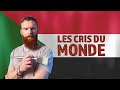 Soudan : la guerre sans fin tombée dans l'oubli