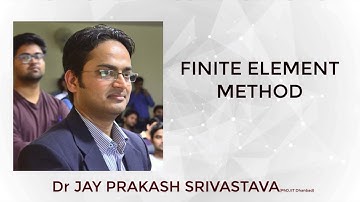 FEM - CST Shape Function