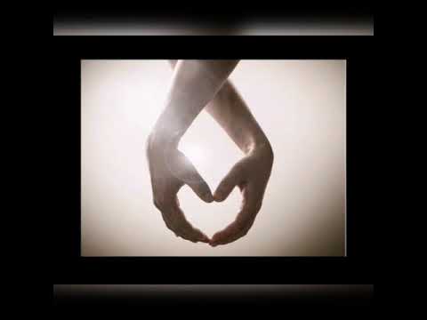 deesmi onlife youtube deesmi onlife youtube
