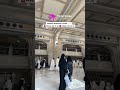 Makkah Umra 2025  #saudiaarbia  Umra #shortvideo #shorts #shortsvideo #viralvideo