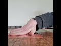 Scorpio Love Tarot Reading March 2026 - They Think You Dont See Them But You Do
