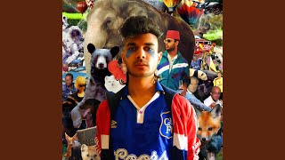 Miniatura de "Jai Paul - chix (Unfinished)"