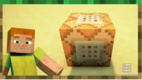 COMMAND BLOCK HACK THAT WILL LITRELLY 🔥 BLOW YOUR MIND PART 3