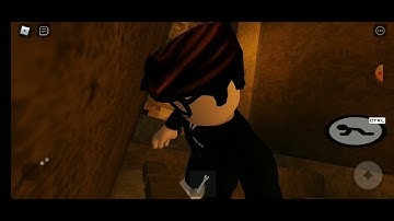 Piggy Rotations : Tutorial Map Gameplay